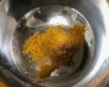 ビーフカレー作り方1写真