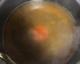 ビーフカレー作り方3写真