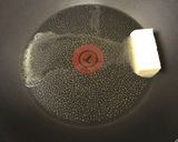 ビーフカレー作り方4写真