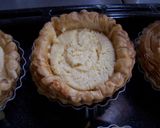 冷凍パイシート使って☆苺のタルト♪作り方11写真