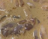 鳥もも肉の唐揚げ 名古屋風？？作り方3写真