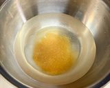 ブライン液で！マグロの旨み凝縮・臭みゼロ作り方1写真