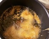 鳥もも肉の唐揚げ 名古屋風？？作り方4写真