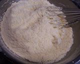 冷凍パイシート使って☆苺のタルト♪作り方9写真
