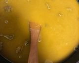 ビーフカレー作り方7写真