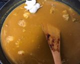 ビーフカレー作り方9写真