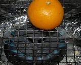 俺っち 3分クッキング ~短編集2~作り方13写真