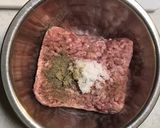 簡単！ワンタン！作り方2写真