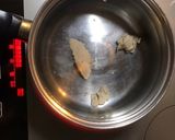 簡単！ワンタン！作り方5写真