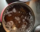 簡単！ワンタン！作り方6写真