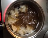 簡単！ワンタン！作り方8写真