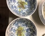 簡単！ワンタン！作り方7写真