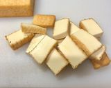 かさ増し☆豚キムチ作り方1写真