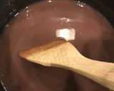 丸ごと蜜柑の水羊羹作り方3写真