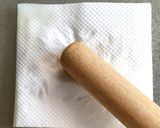 粗挽きガーリック作り方5写真