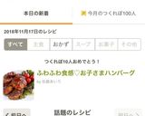 ふわふわ食感♡お子さまハンバーグ作り方8写真