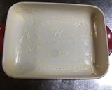 もう一品。3分でポテトミートグラタン作り方1写真