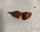 さつま茶巾作り方4写真