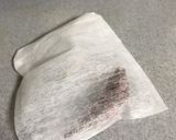さつま茶巾作り方5写真