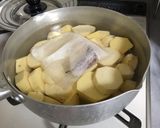 さつま茶巾作り方6写真