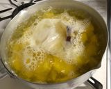 さつま茶巾作り方7写真