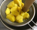 さつま茶巾作り方8写真