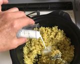 さつま茶巾作り方10写真