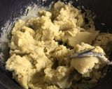 さつま茶巾作り方11写真