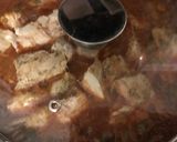 チキンジャンバラヤ作り方4写真