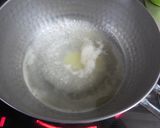 ぶち辛いあんかけ焼きそば作り方11写真