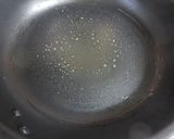 ぶち辛いあんかけ焼きそば作り方9写真