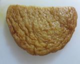 ぶち辛いあんかけ焼きそば作り方8写真