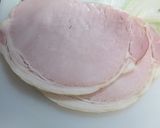 ぶち辛いあんかけ焼きそば作り方7写真