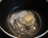 缶詰の具de作る！２種類ポテトコロッケ作り方3写真