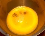 チーズとパセリ入りチキンカツレツ作り方2写真