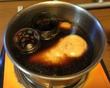究極のとりめし 登利平風作り方4写真