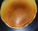しっとりホットケーキ作り方2写真