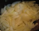 缶詰の具de作る！２種類ポテトコロッケ作り方4写真