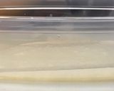 柿のみぞれ羹作り方5写真