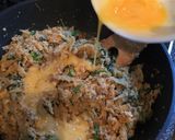 ☆栄養たっぷり☆おから煮☆作り方7写真