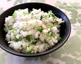 ゆず大根の漬物は寒い季節にぴったり♡作り方13写真