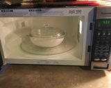 アメリカで信玄餅作り方5写真