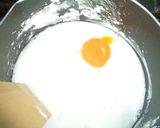 お手軽で大人気♡♥バナナクリームパイ♥♡作り方2写真