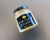 とろける美味しさ☆ツナメルトサンド。作り方9写真