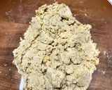 私の栗金とん作り方5写真