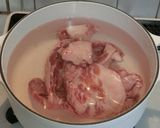 母の味☆わが家のおでん♪作り方1写真