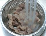母の味☆わが家のおでん♪作り方3写真