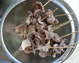 母の味☆わが家のおでん♪作り方4写真