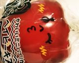 ベイビーキッス入りケークサレ作り方17写真