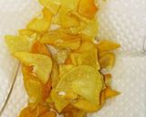 簡単！ポークソテーとレタスの混ぜご飯♪作り方4写真